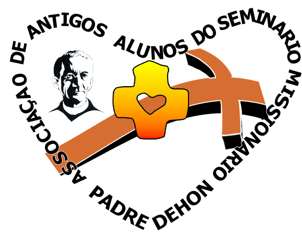 logo.png